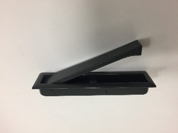 Model 1