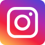 Logo Instagram